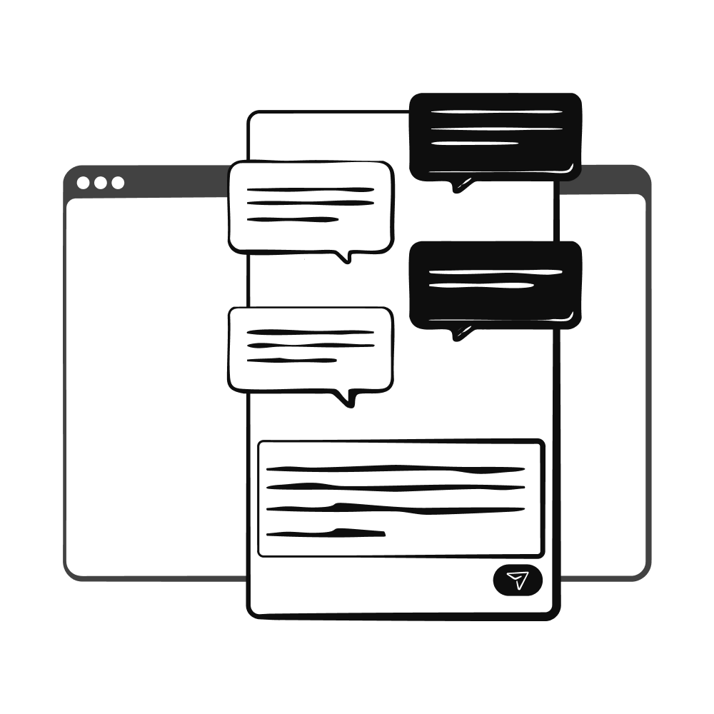 Patient Communication