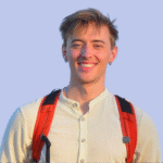 Andrew Garrett headshot