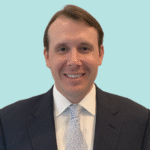 Carl Murray headshot