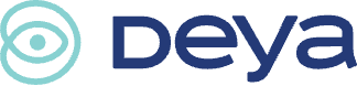 Deya Logo