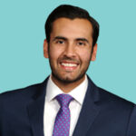 Jovi Boparai, MD headshot